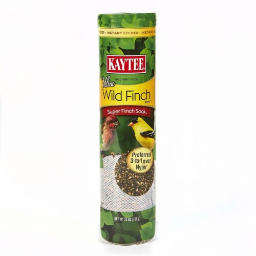 WILDFINCH SUPER SOCK 250