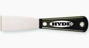 02100 KNIFE PUTTY 1 1/2 IN