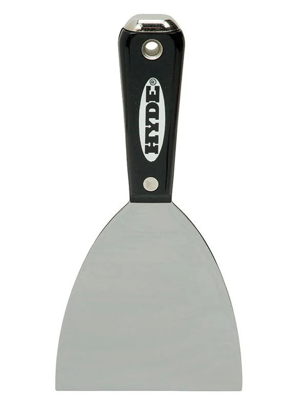 02570 KNIFE JOINT 4 IN