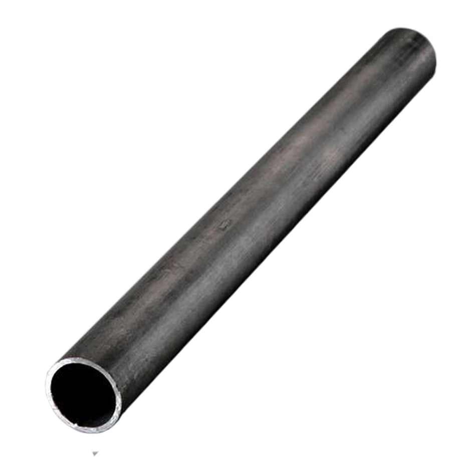 PIPE 1/2X21 IMP BLACK TC