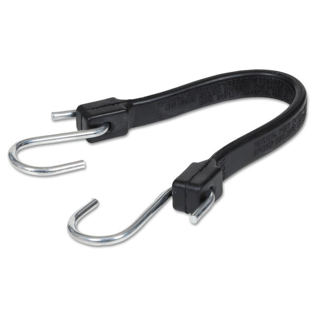 06214 STRAP 14 IN RUBBER