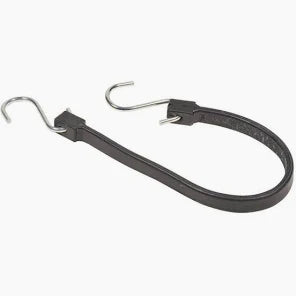 06235 STRAP 35IN RUBBER