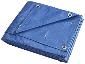 10X20 Tarp