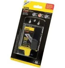 11-700L BLADES 50 PK FATMAX