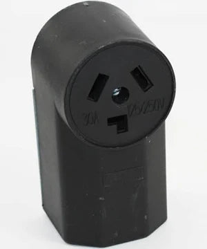 125 BOX RECPT SURFACE DRYER