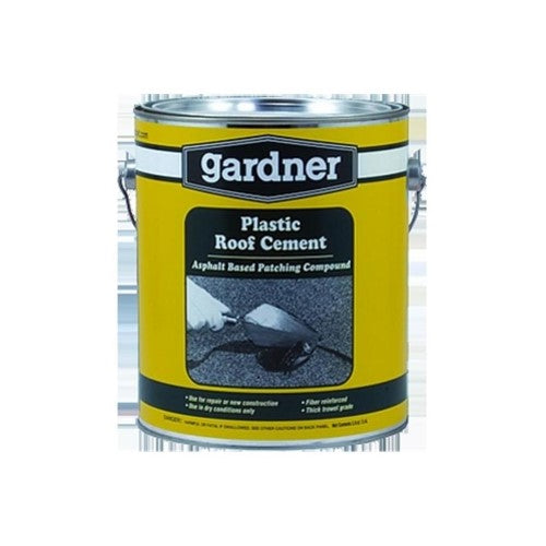 0341-GA CEMENT 1GAL PLASTIC