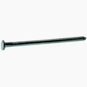 12C1 NAIL 12 BRT COMMON 1 LB