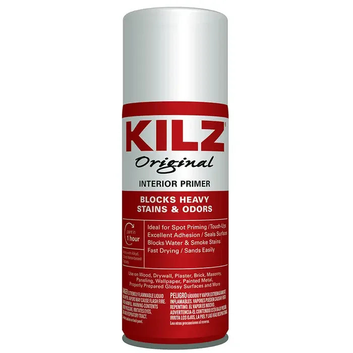 10004 PRIMER 13OZ KILZ