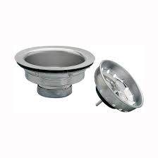 1431SSBX STRAINER BASKET