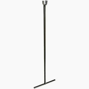 151-060 STREET KEY 5/8X36