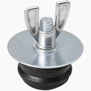 154-008 PLUG 2IN TEST