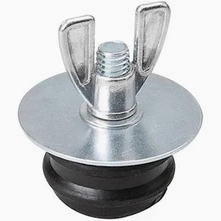 154-010 PLUG 3IN TEST