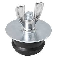 154-011 PLUG 4IN TEST