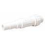 160-505 COUPLING 1IN EZ SPAN