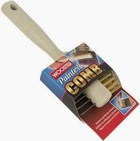 1832 COMB 2 IN PAINTERS