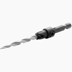 1882630 WOOD COUNTERSINK #4