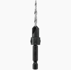 1882781 WOOD COUNTERSINK #6