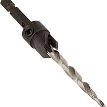 1882784 WOOD COUNTERSINK #12