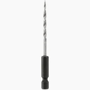 1882786 WOOD CS REPL BIT  #4