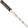 1882787 WOOD CS REPL BIT  #6