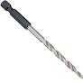 1882788 WOOD CS REPL BIT  #8