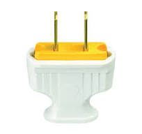 1912W-BOX CAP FLAT HANDLE