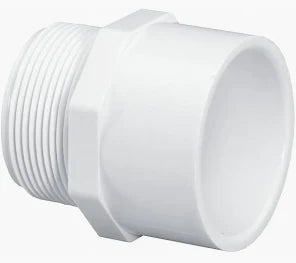 1INX1IN ADAPTER