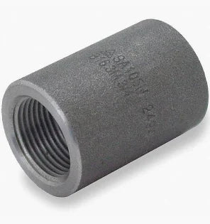 1INX1IN COUPLING