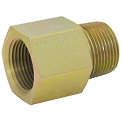 1/2X3/4 MNPTSTRAIGHT ADAPTER