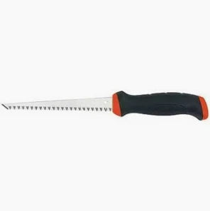 20-556 SAW 6IN DRYWALL JAB