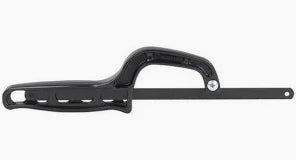 20-807 MINI HACK SAW