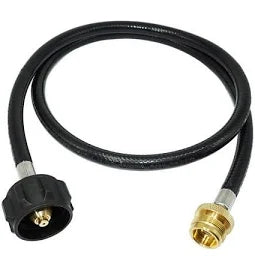 20LB TO 1LB PROPANE ADAPTER