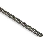 2126-633-04 CHAIN 3/8X45PC