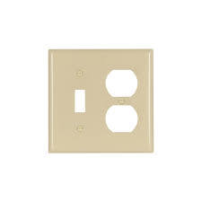 2138V-BOX 2G COMBO PLATE IV