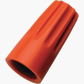 22-12 AWG WIRE, THERMO PLAST