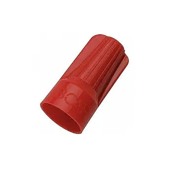 22-8 AWG WIRE, THERMO 20CT