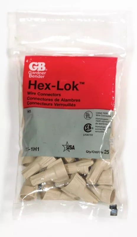 22-8 THERMO PLASTIC SHELL, 5