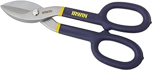 22010 SNIP 10X2 TINNERS