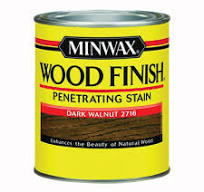 70012 QT DK WALNUT NATURAL