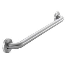 24" STANLESS STEEL GRAB BAR