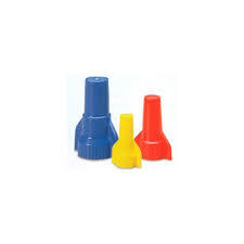 25-2H2 GRAY WINGGARD 15/BAG