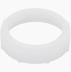2IN SLIP JOINT NUT