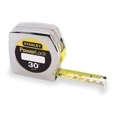 30-455 TAPE 1X25 STANLEY