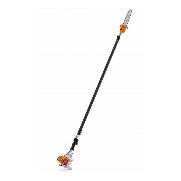 POLE SAW HT 131