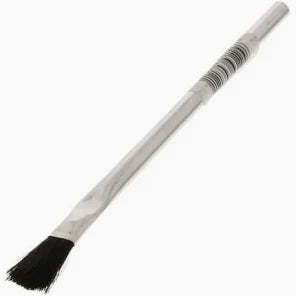 30712 BRUSH 1/2 ACID
