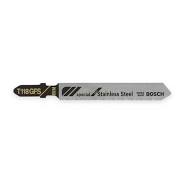3071336 BLADE 3-1/4 JIGSAW