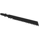 3071406 BLADE 4IN JIGSAW