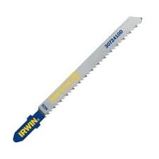 3071410D BLADE 4IN JIGSAW