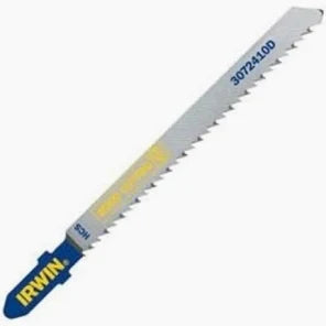 3071412 BLADE 4IN JIGSAW