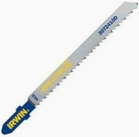 3072314 BLADE 3IN JIGSAW